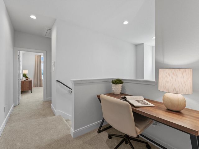 9218 Washington Heights Street, Houston, TX 77063