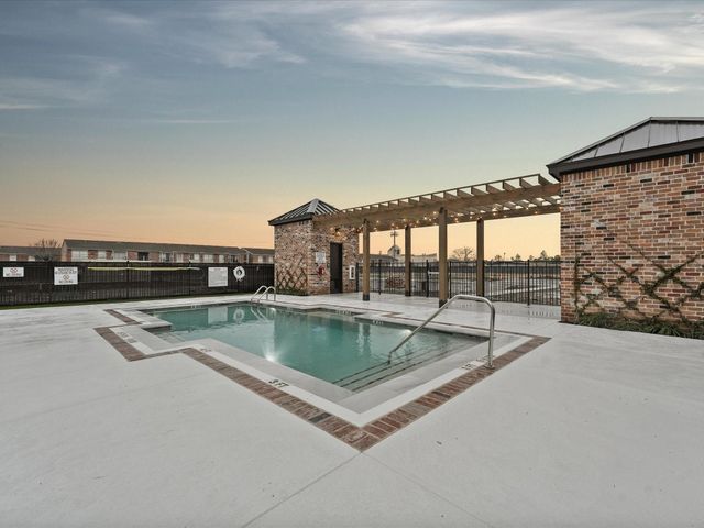9218 Washington Heights Street, Houston, TX 77063