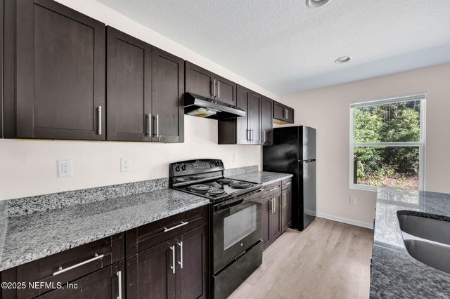 2603 LOWELL Avenue, Jacksonville, FL 32254