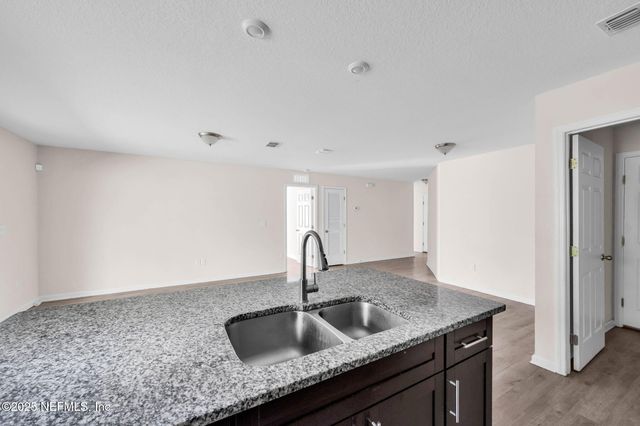 2603 LOWELL Avenue, Jacksonville, FL 32254