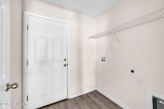 2603 LOWELL Avenue, Jacksonville, FL 32254