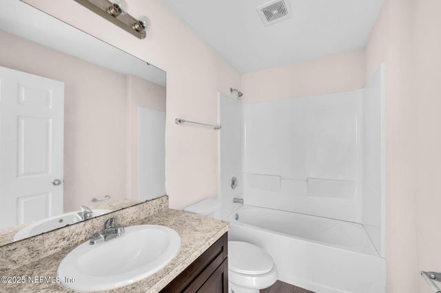 2603 LOWELL Avenue, Jacksonville, FL 32254