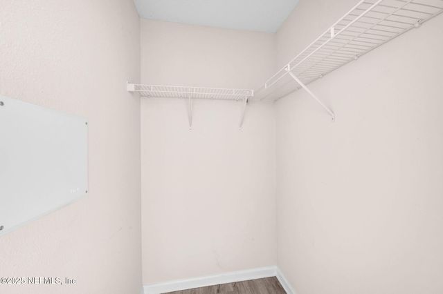 2603 LOWELL Avenue, Jacksonville, FL 32254