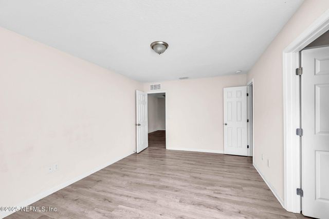 2603 LOWELL Avenue, Jacksonville, FL 32254