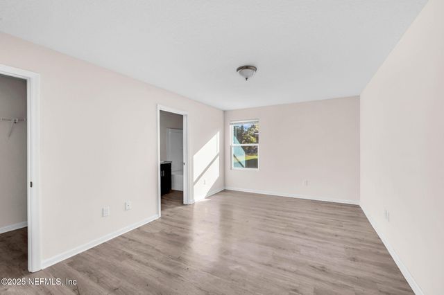 2603 LOWELL Avenue, Jacksonville, FL 32254