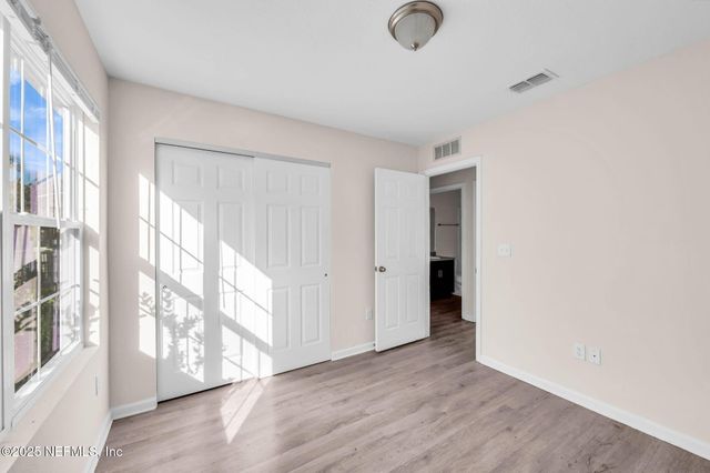 2603 LOWELL Avenue, Jacksonville, FL 32254