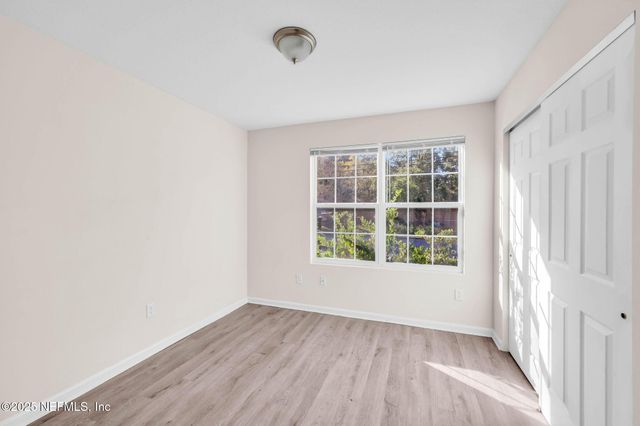 2603 LOWELL Avenue, Jacksonville, FL 32254