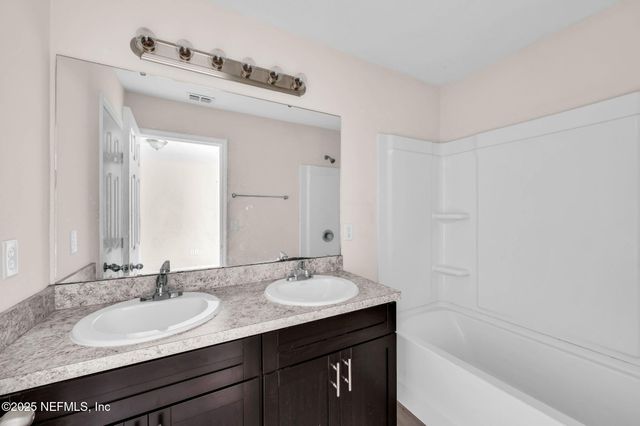 2603 LOWELL Avenue, Jacksonville, FL 32254