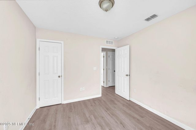 2603 LOWELL Avenue, Jacksonville, FL 32254