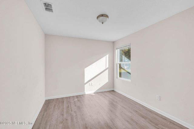 2603 LOWELL Avenue, Jacksonville, FL 32254