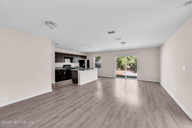 2603 LOWELL Avenue, Jacksonville, FL 32254