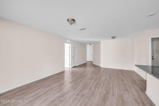 2603 LOWELL Avenue, Jacksonville, FL 32254