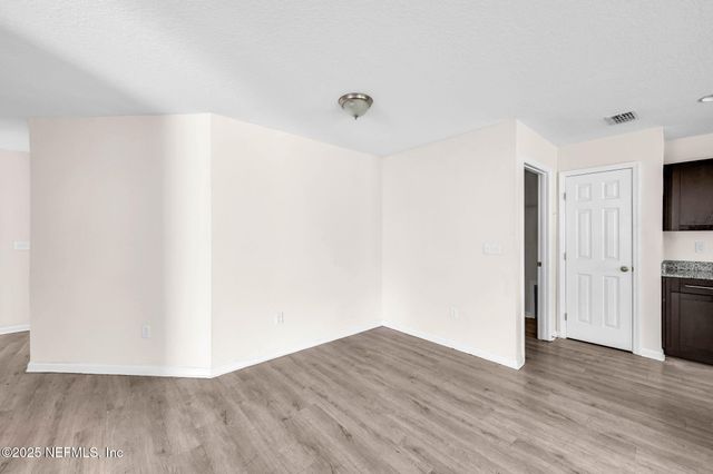 2603 LOWELL Avenue, Jacksonville, FL 32254