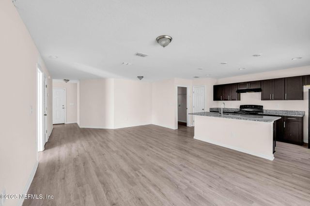 2603 LOWELL Avenue, Jacksonville, FL 32254