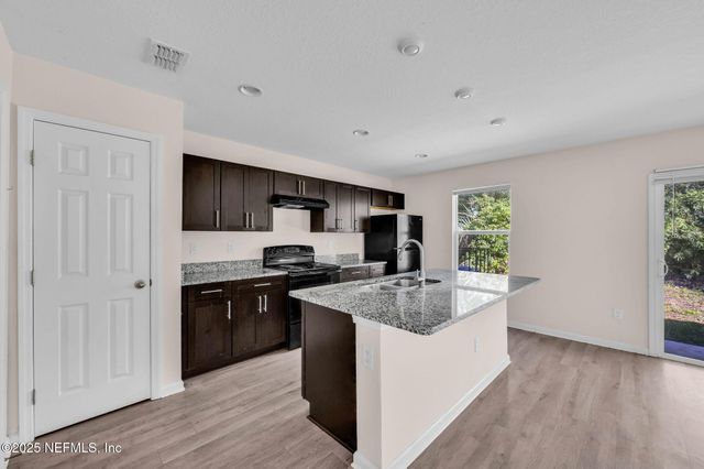 2603 LOWELL Avenue, Jacksonville, FL 32254