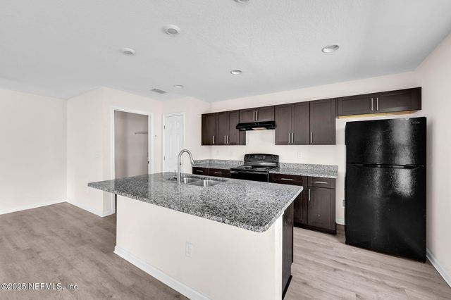 2603 LOWELL Avenue, Jacksonville, FL 32254