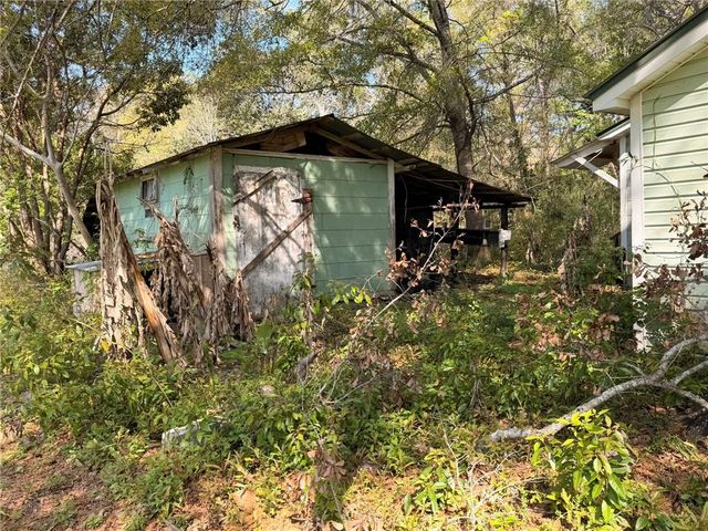 11040 Saltaire Drive, Theodore, AL 36582