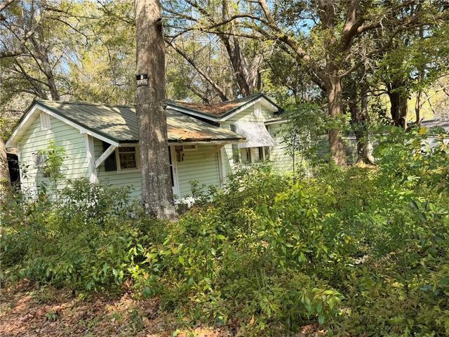 11040 Saltaire Drive, Theodore, AL 36582