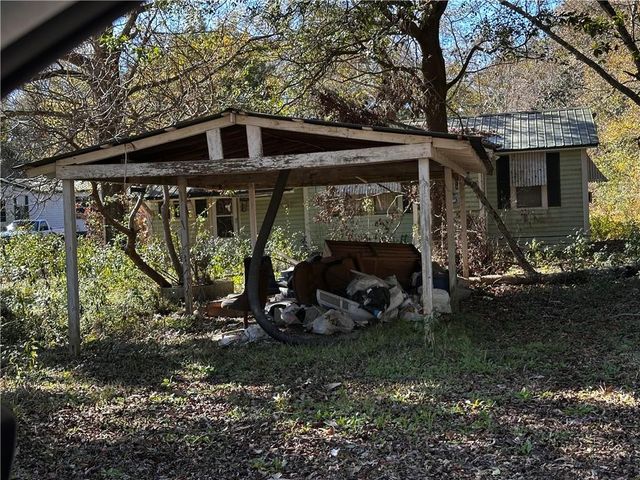 11040 Saltaire Drive, Theodore, AL 36582