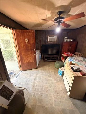 11040 Saltaire Drive, Theodore, AL 36582