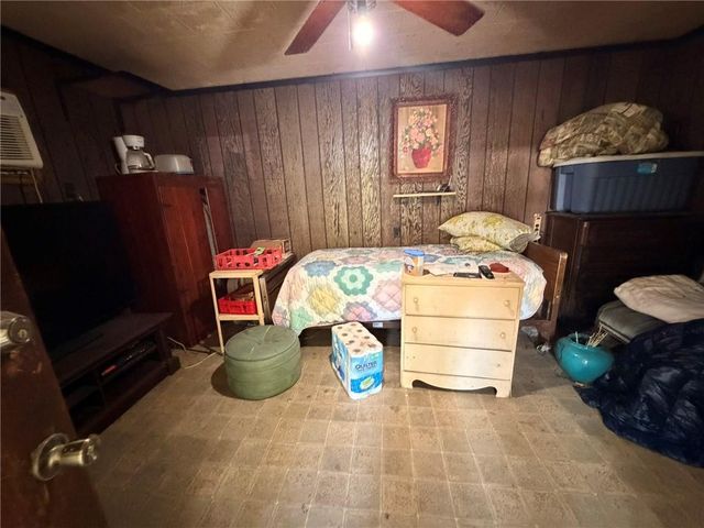 11040 Saltaire Drive, Theodore, AL 36582