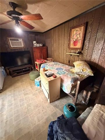 11040 Saltaire Drive, Theodore, AL 36582