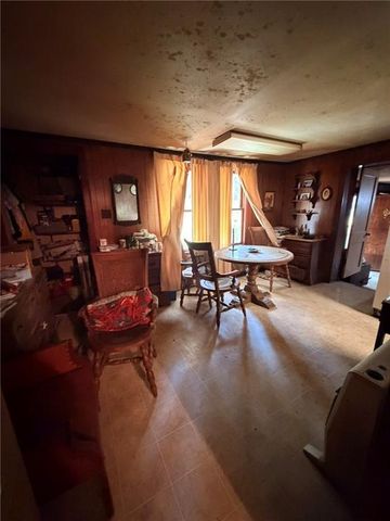 11040 Saltaire Drive, Theodore, AL 36582