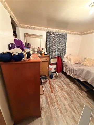 11040 Saltaire Drive, Theodore, AL 36582