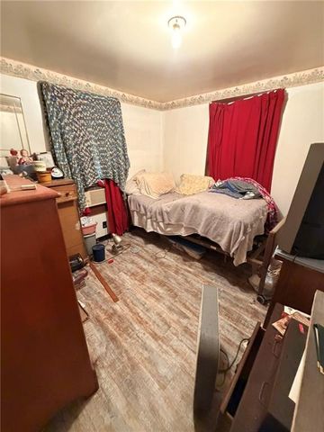 11040 Saltaire Drive, Theodore, AL 36582