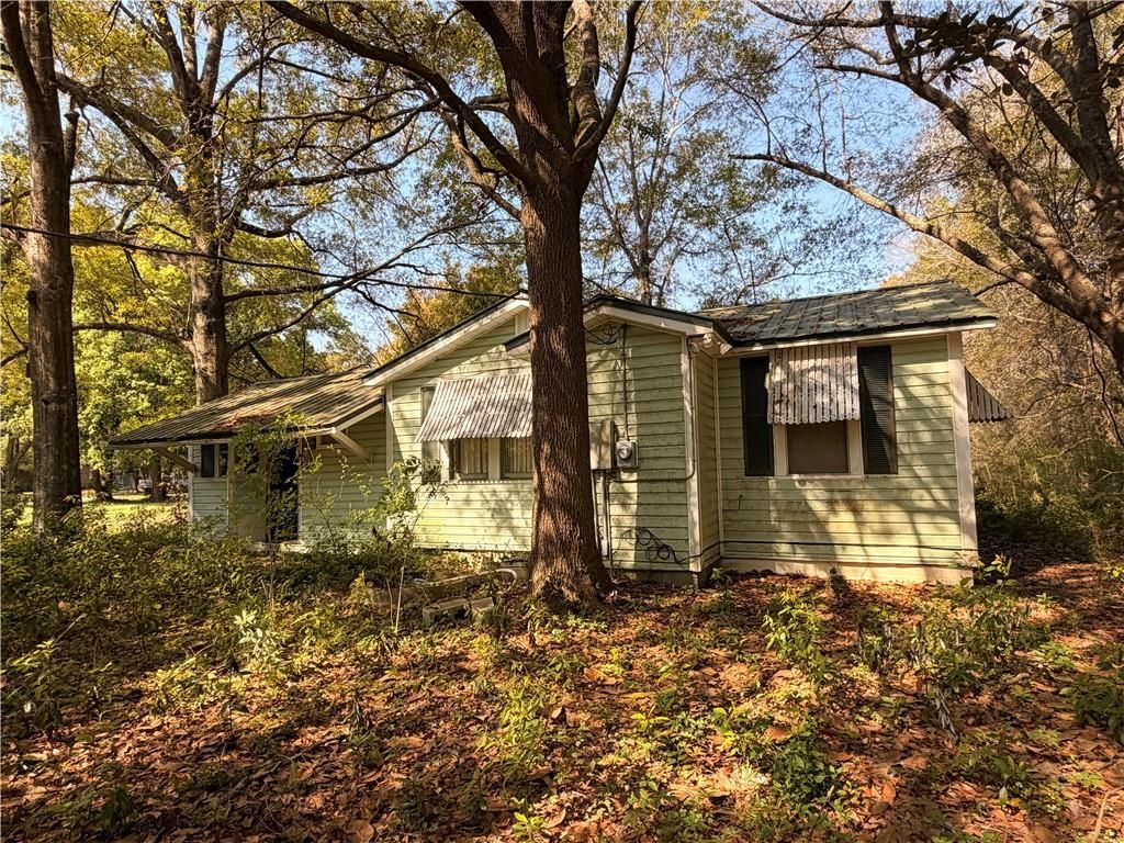 11040 Saltaire Drive, Theodore, AL 36582