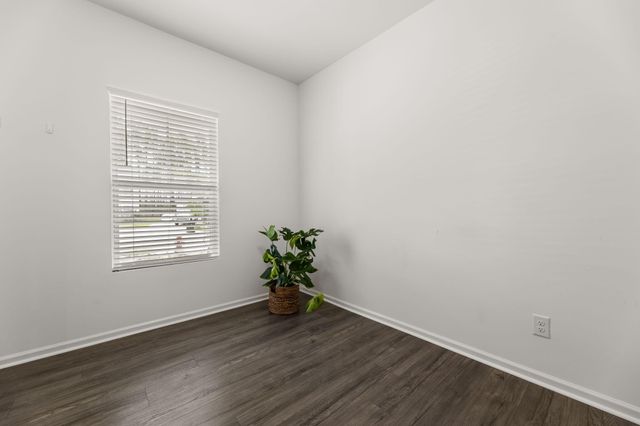 492 Fox Sparrow Court, Summerville, SC 29486