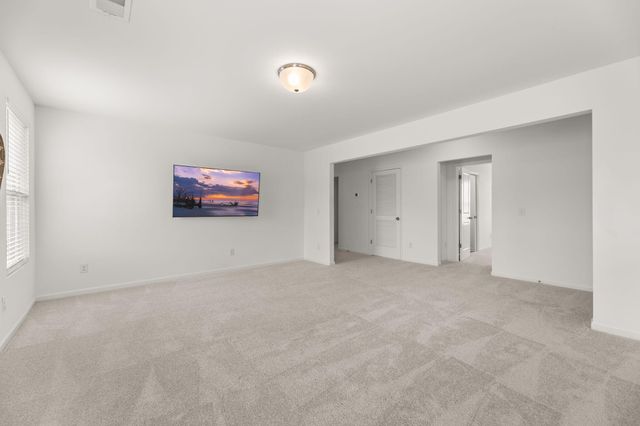 492 Fox Sparrow Court, Summerville, SC 29486