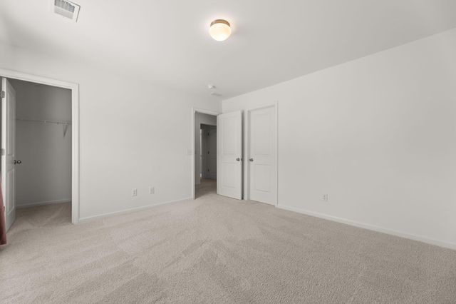 492 Fox Sparrow Court, Summerville, SC 29486