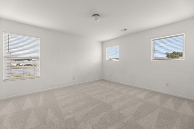 492 Fox Sparrow Court, Summerville, SC 29486