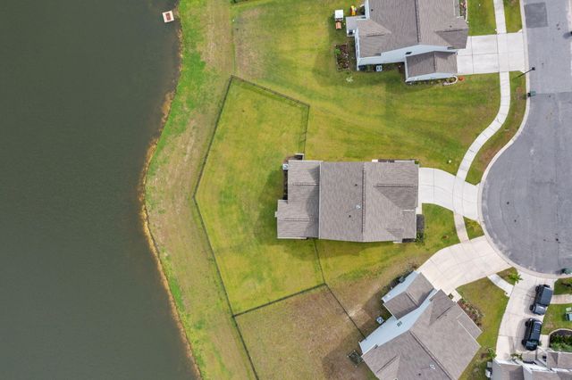 492 Fox Sparrow Court, Summerville, SC 29486