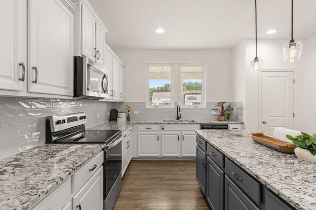 492 Fox Sparrow Court, Summerville, SC 29486