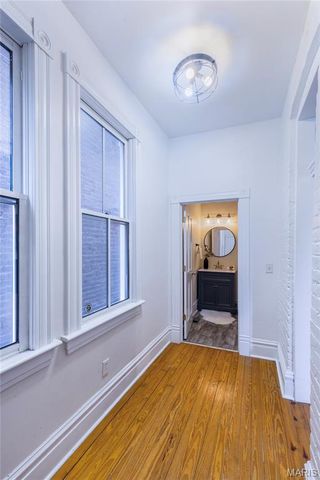 2909 McNair Avenue, St Louis, MO 63118