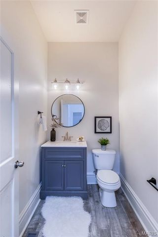 2909 McNair Avenue, St Louis, MO 63118