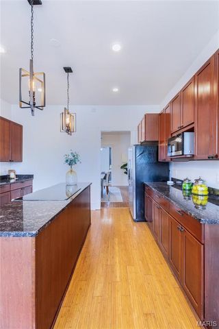 2909 McNair Avenue, St Louis, MO 63118
