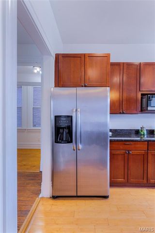 2909 McNair Avenue, St Louis, MO 63118