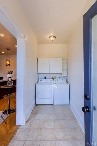2909 McNair Avenue, St Louis, MO 63118