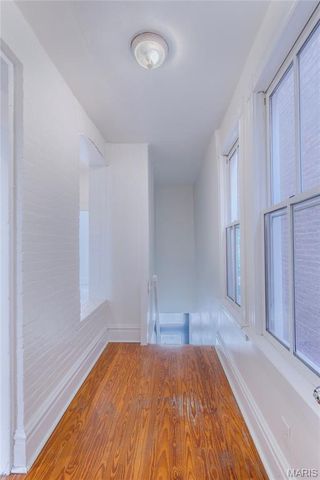 2909 McNair Avenue, St Louis, MO 63118