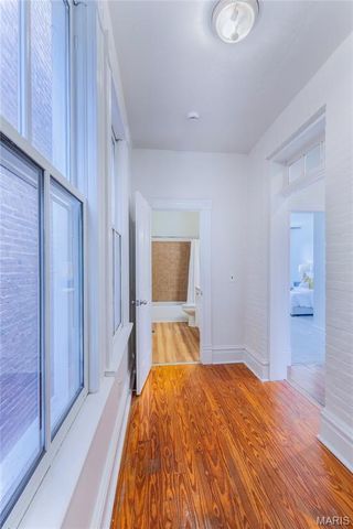 2909 McNair Avenue, St Louis, MO 63118