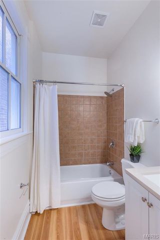2909 McNair Avenue, St Louis, MO 63118