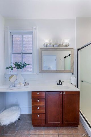 2909 McNair Avenue, St Louis, MO 63118
