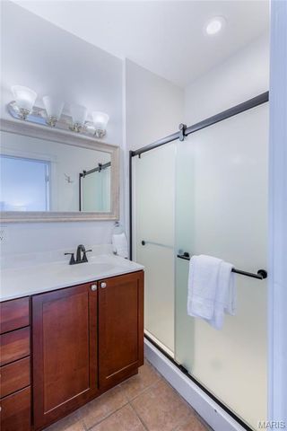 2909 McNair Avenue, St Louis, MO 63118