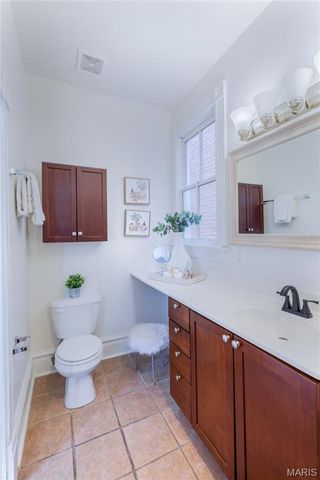 2909 McNair Avenue, St Louis, MO 63118
