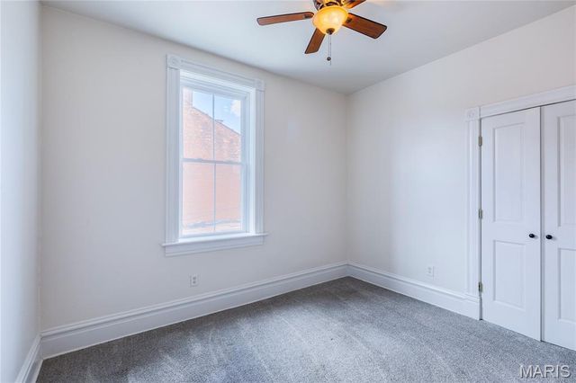 2909 McNair Avenue, St Louis, MO 63118