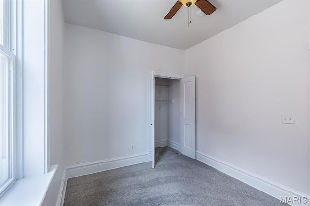 2909 McNair Avenue, St Louis, MO 63118
