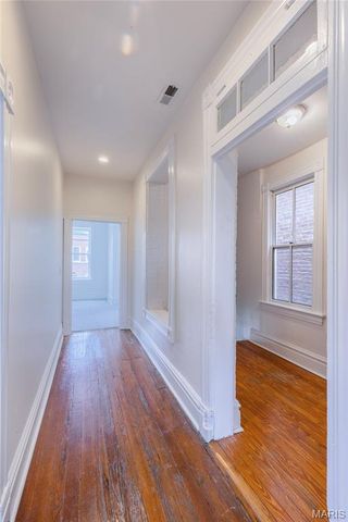 2909 McNair Avenue, St Louis, MO 63118